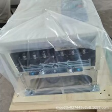 CIMR-AB4X0044FBA-8100 ����׃�l��ȫ����Ʒ���F؛�|��һ���h�r