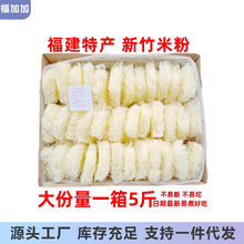 �����׷۸ɸ������׾����֏V�|���ķ۽z���׷ۜ������׷�ɳ�hС��