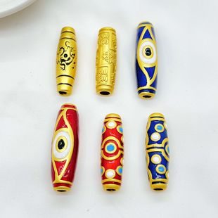 �ŷ�ɳ��ɫ����������������������朒�����diy�ֹ�����