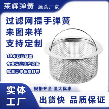 ���P䓏N��ˮ���^�V�W���֏�������S�Ү���Ť�D�������PС����