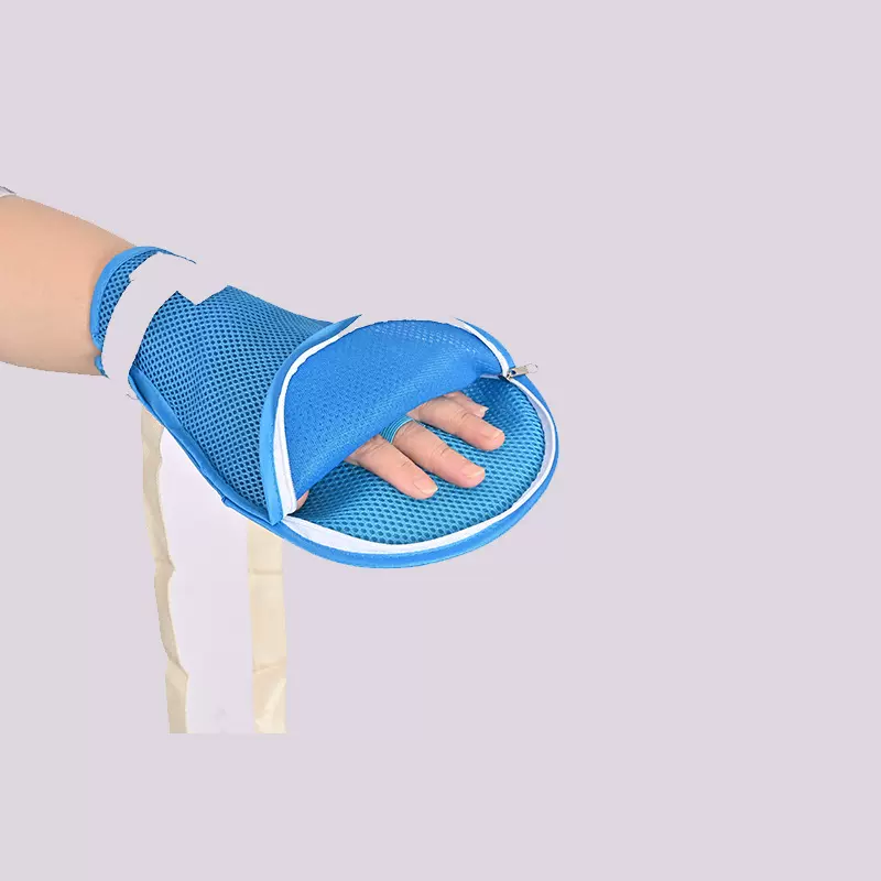 约束手套定制加工