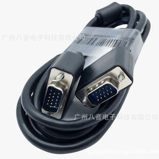 4+5vga��̨ʽ��X�@ʾ�����c���C�B�Ӿ����L1.5�׸��唵���Dҕ�l
