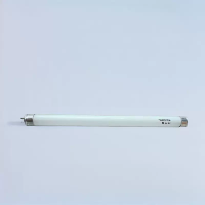 T5管径8w6400k4000k2700k节能护眼应急灯管跨境专供