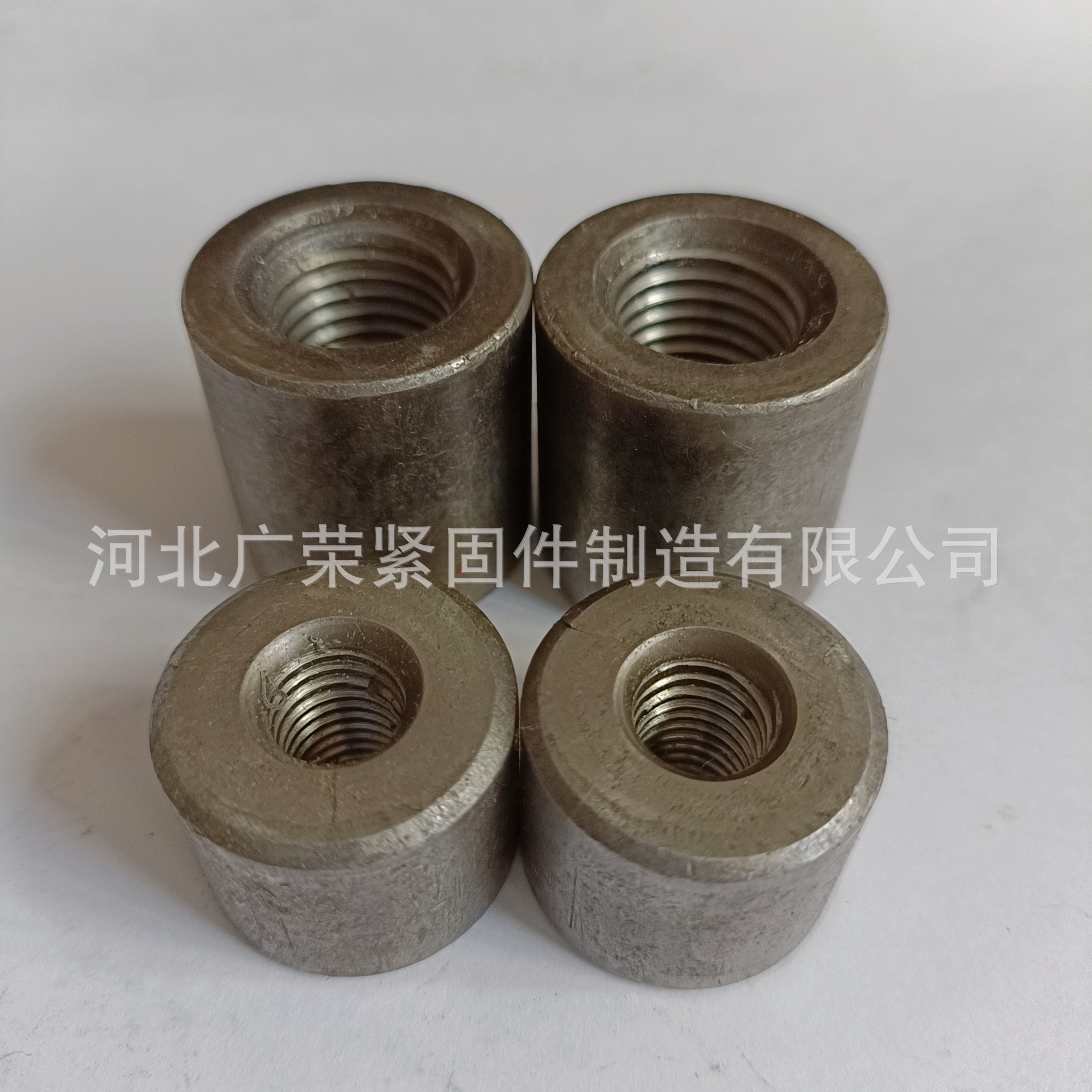 MYXJ_20211112130349400_fast.jp