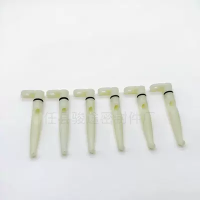 Is Available from Stock, Engine assembly