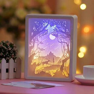 3DwӰR漈Ҕ[СbնY}QСҹ