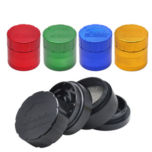 �¿�53mm�Č��X�Ͻ�ĥ���� ��̱��O�ܽ������X��ĥ�� grinder