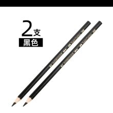 ʳƷ���ˇ�g���ö����L��ˮ�����U�P499��ɫ���������ͺ��ľ��l