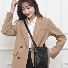 |аСμ¿r֙CŮб͹ܛƤWL