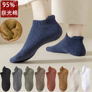 95%��Ůë���״��m��ɫŮ�m�ﶬ�Ӻ�ëȦ�m���޶��m����\�ڴ��m