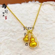 ���ͬ��ŷ�ɳ���c����D�p���J�B�������~僽�r�аٴ������l