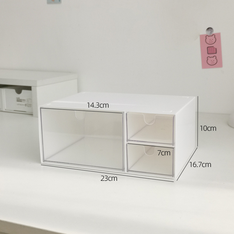 Tres rejilla 3083 sin hebilla