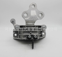 �S��ֱ�N 68224742AD �m��춴������C�_�z L  ���R�d��ebay���u