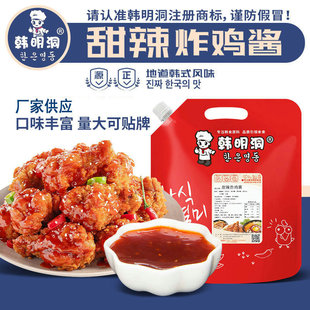 �����n�������������u1kg���군�S����ը�u�u5kgը�u���u�����