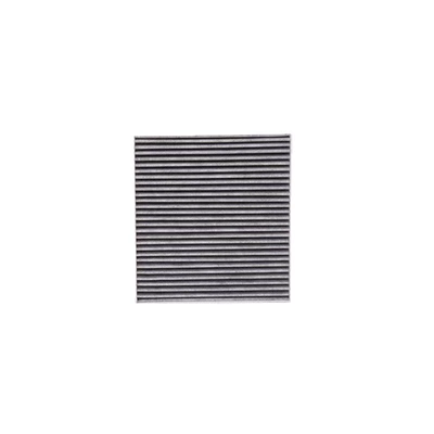 Carbon Filter Air Filter, Air conditioning filter