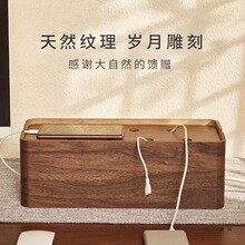 ��ľ늾��ռ{�в��Ų����ړ��b�������������������늌���������