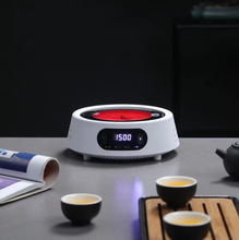 �N��������ՠt Q16С���|��������ՠt ���Ç��t���������ՠt