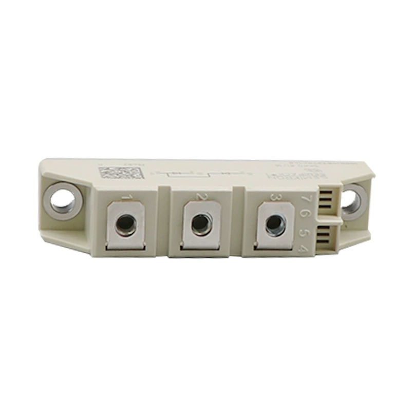 SKKD 81-16 диодный выпрямительный мост модуль IGBT модуль