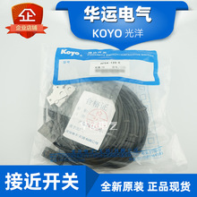 APS4-12S-12M-12U-E-E1-E2����KOYO���νӽ��_�PCS-31-5N��̫����