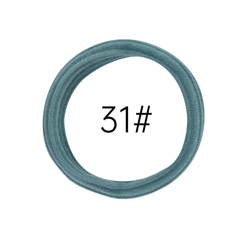 31#