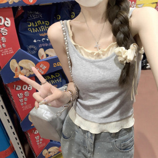 ���uͨ�����L�ɼ�������߅�����ļ��¿�С���OӋ��ɫ�������¶̿�