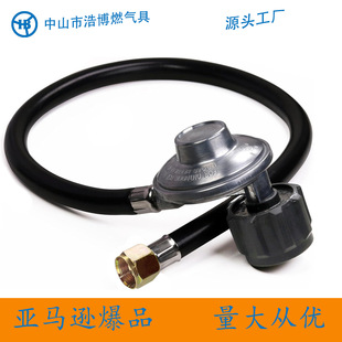 ����ͨ��QCC1��5/8��ƿ����͉��{��90�Ȝp���y