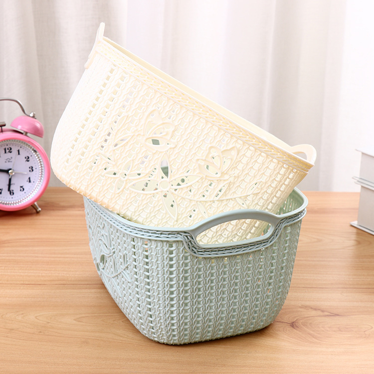 O1CN01HGVdxC256yTtfOHGZ_!!2208