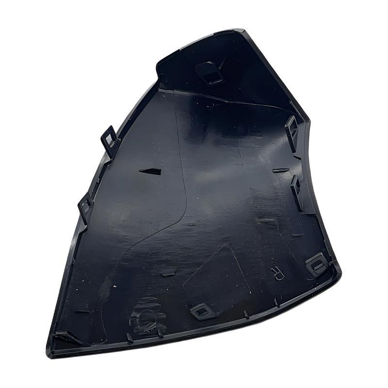 Suitable for Toyota 21-24 Sienna Rearview Mirror Base Cover, Sienna Rearview Mirror Base Decorative Cover Shell