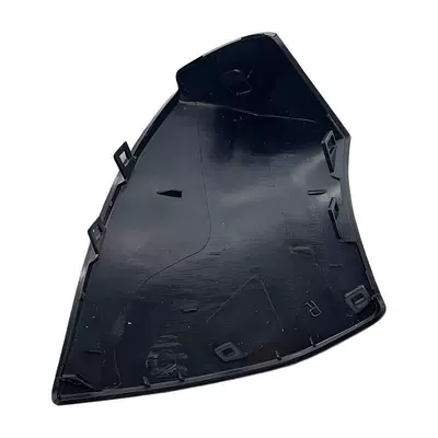 Car mirror Sienna Rearview Mirror Base