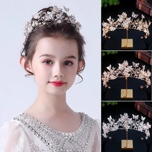 �nʽ��������������ڃ�ͯ�����^�ͯ�zӰ�Y�����䌣���^ʹ�