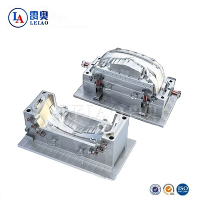 Avtomobil hissələri qəlibləri Auto Parts Mold Custom