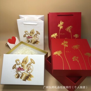 ���Ԋ�Y�а��b���o�wƷ�������նY���p�;��A�Y���S�����l