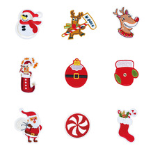 �S��ֱ�N�}�Qѩ�������a���N�����b̽��Nţ��ѝ�������N