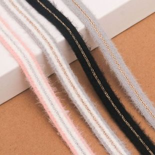 1cm���y�z����ë�������bdiy�ƷЬñ�r�����b�����Y��߅�������