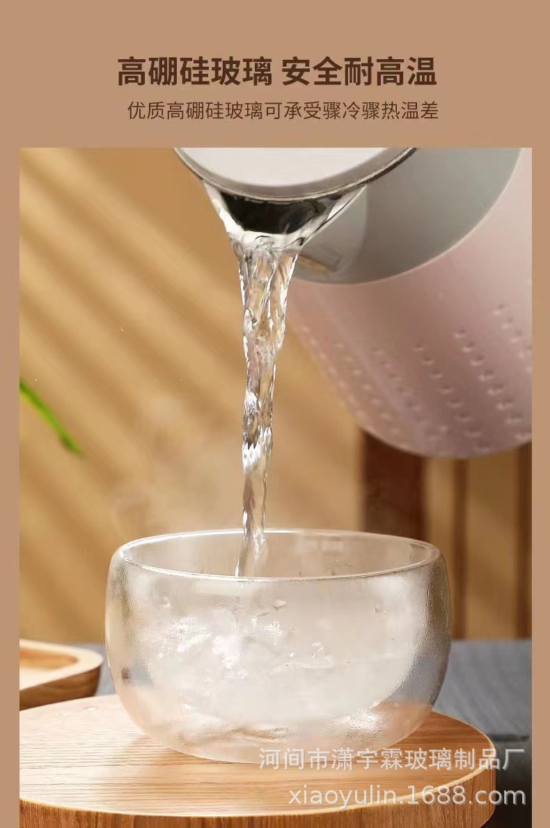 O1CN011uFm2v25EJCpxp7vl !!2216046207494 0 Cib