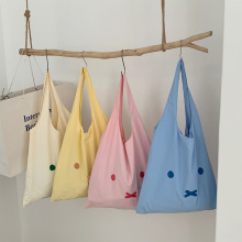 ��ϵ�׷�miffy������������������μ���ɐیW��ͨ��ُ���