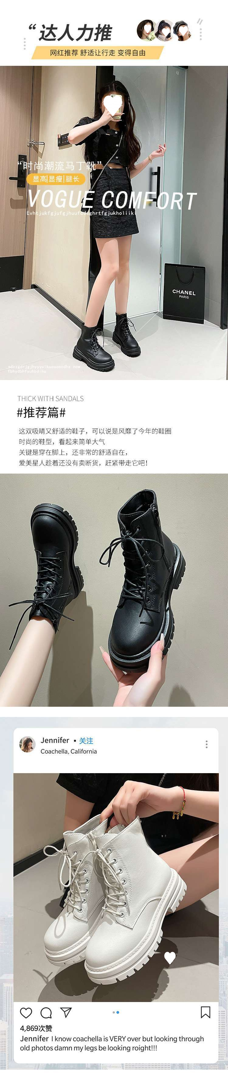 2f1f03cb-3829-4486-9ccc-087fcf3263d2.jpe