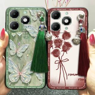 �m��Itel�֙C�����m���L�o�����K�ɐ�Һ�B�|�п�ͨ���z���sɢ��