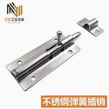 ���P�304�����N�������ԄӲ��N�T�iHHMT90/125/180�O�����T�V��