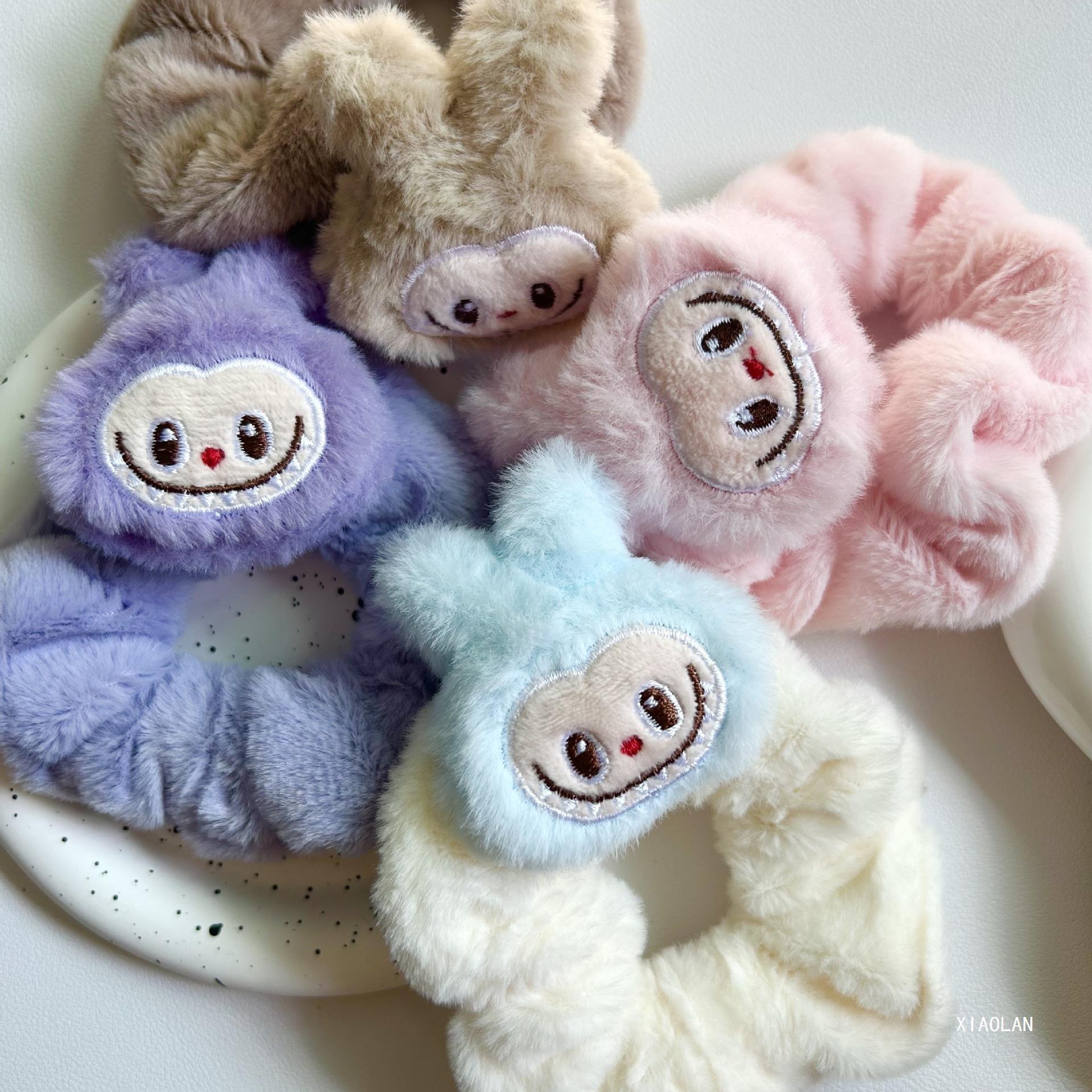 一键上货_20241027232718