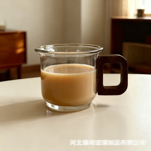 ľ�Ѳ���Ʒ�����͸ߜؼ���С�豭����͸�����Ҹ���貣�����Ͳ豭