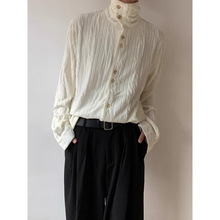 �羳����ʽ�ް��������r���и��I�Ứ�L�䷨ʽ���I�|���r�¶Ѷ��I