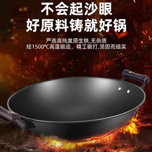 ꑴ��p���F偳���偼�����ʽ�T�F偟o�T�Ӳ�ճ�A��ȼ�����T�F���