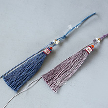 ܇���K�������K���K���K�ֹ�����diy�ְ��K�����Ϟ�Ʒ�������K