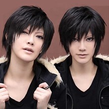 ����cosplay�ٰl ��ԭ�RҲ �IĹ�Pӛ�����` ��ɫ��ʽ�l�ͬF؛���l