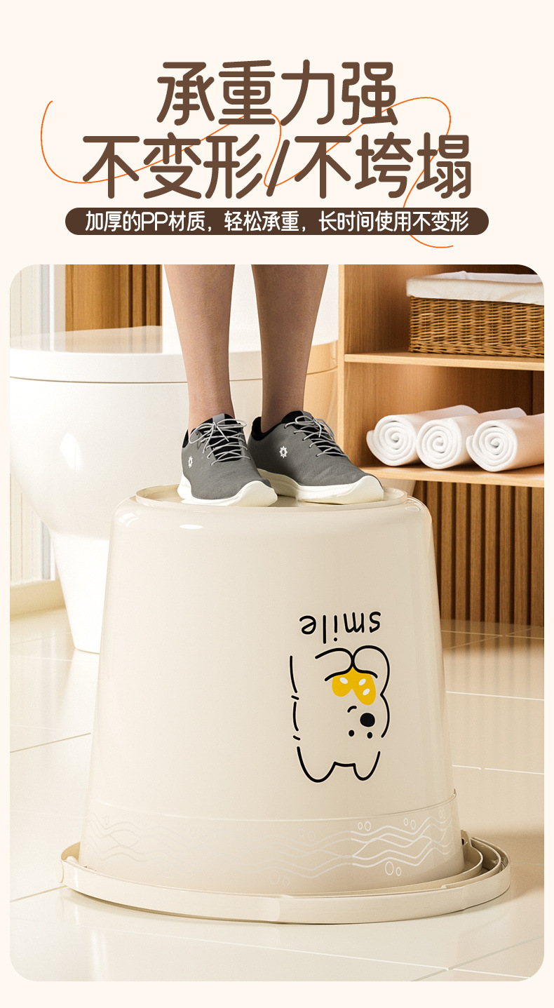 cef0feac-2ce7-4fde-b6a9-2b85aa061f4b.jpe