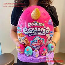 ħ��ZUä���Ȍ�RU녲�����ż�@ϲ�������ǫF����ë�q��ͯ���