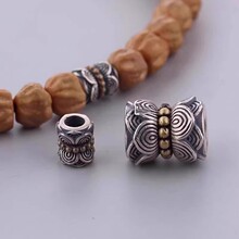 ��ʽԪ���p�^ɏ��Ͱ�鱳녰�������������D�������diy���K���