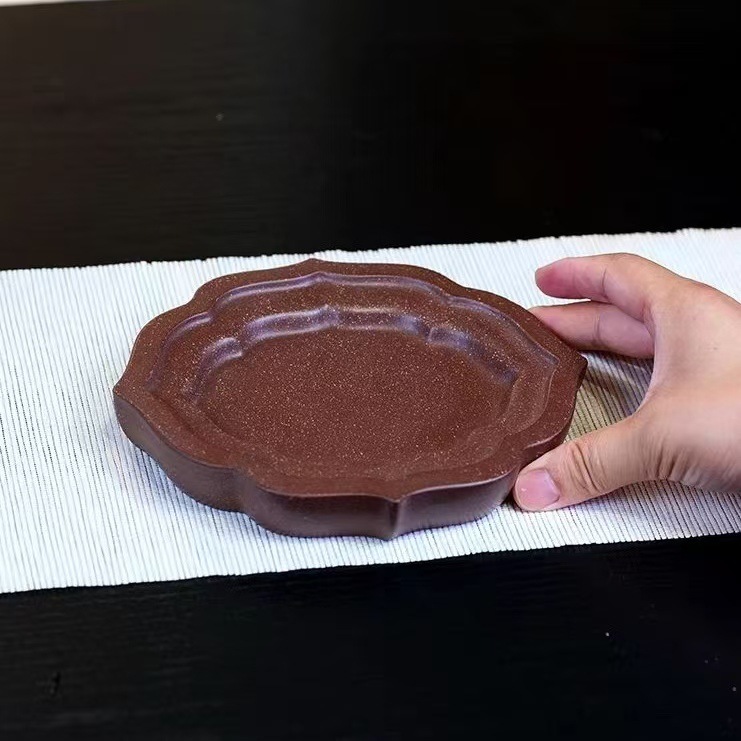 bd197ddef424b720e4edd80d08ab31