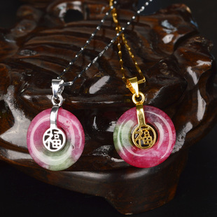 ���������һ�ƽ�������������ܽ���10Ԫģʽ�ؔ��������l